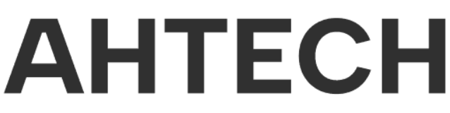 Ahtech
